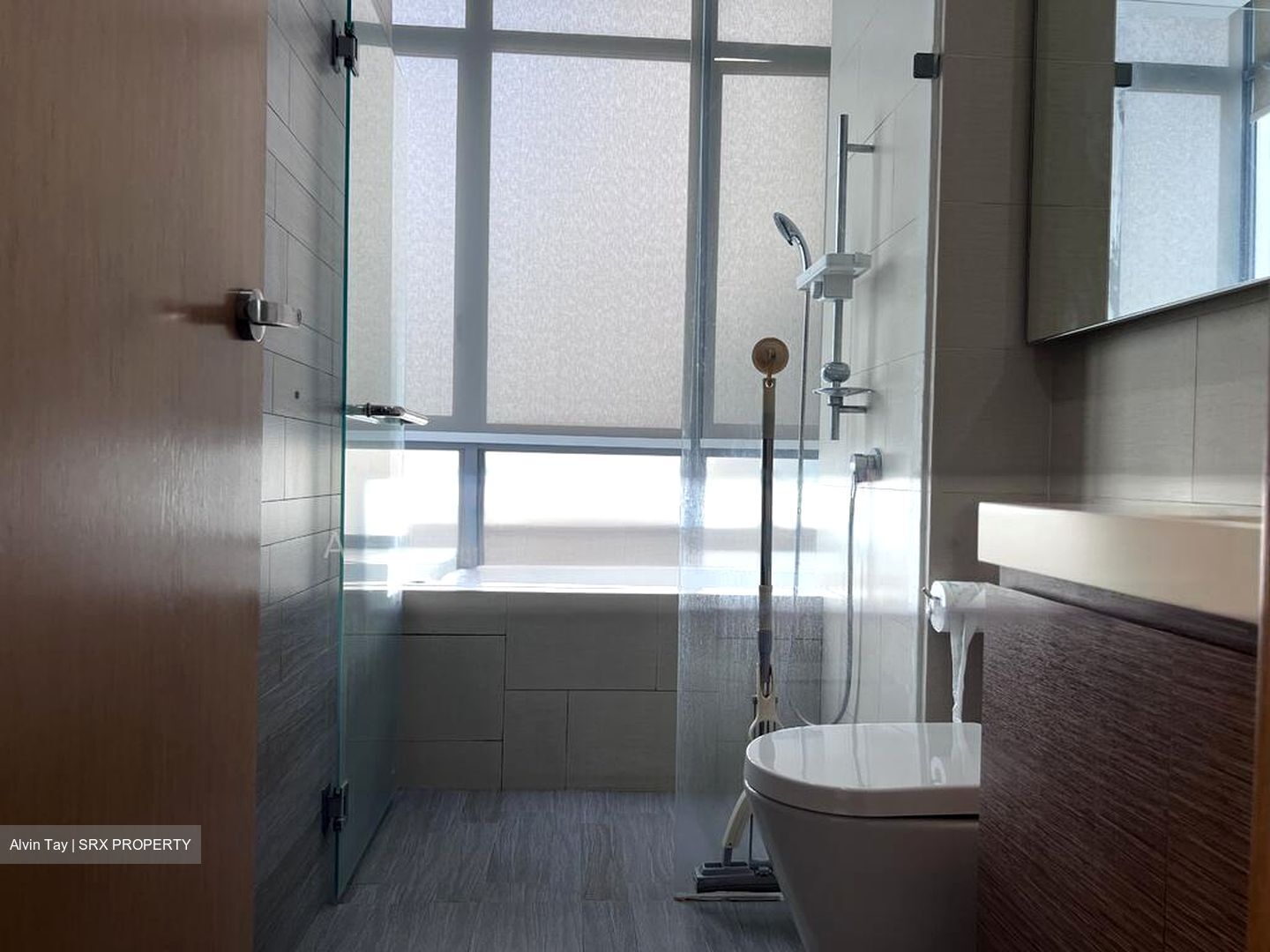 Carabelle (D5), Condominium #502205361